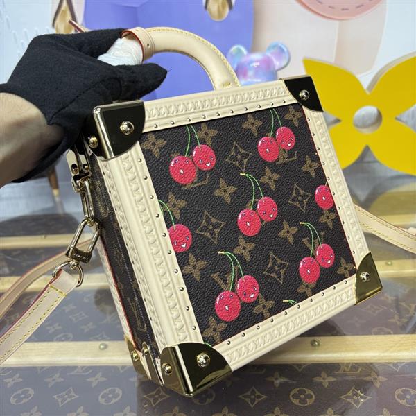 2026124165019641 140